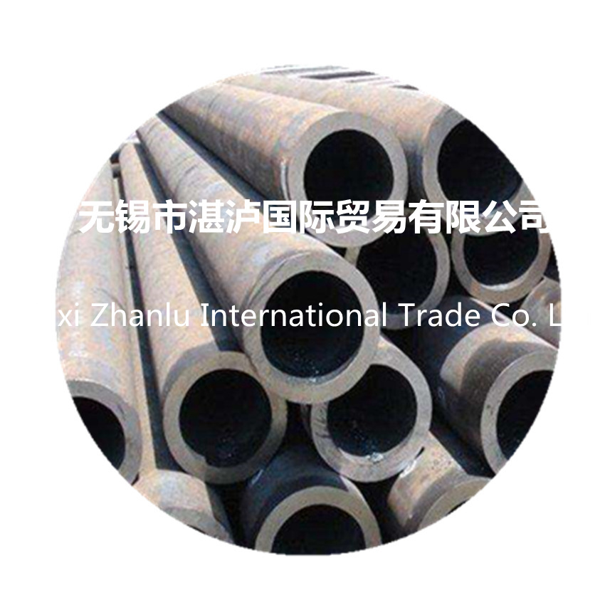 現貨直銷(xiāo)20#無(wú)縫管 碳素結構鋼管20號鋼 1020 S20C冷拔管 精拉管