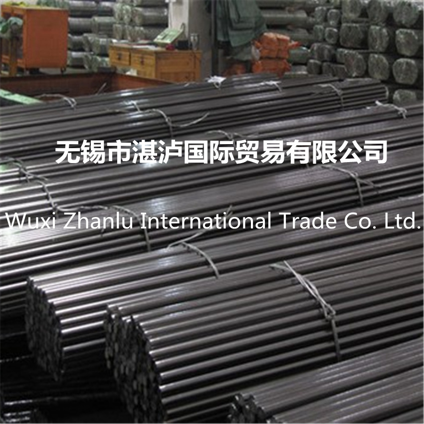 廠(chǎng)家現貨直銷(xiāo)貴鋼1215圓鋼 易切削鋼 G11250易車(chē)鐵 冷拔光圓
